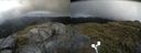 ./images/calvert/buxton2/20200615/buxton220200615_175503M.jpg