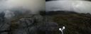 ./images/calvert/buxton2/20200615/buxton220200615_180003M.jpg