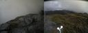 ./images/calvert/buxton2/20200615/buxton220200615_180503M.jpg