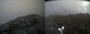 ./images/calvert/buxton2/20200615/buxton220200615_181003M.jpg