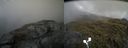 ./images/calvert/buxton2/20200615/buxton220200615_182002M.jpg