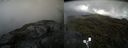 ./images/calvert/buxton2/20200615/buxton220200615_182502M.jpg