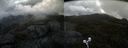 ./images/calvert/buxton2/20200615/buxton220200615_183502M.jpg