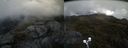 ./images/calvert/buxton2/20200615/buxton220200615_184002M.jpg