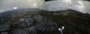 ./images/calvert/buxton2/20200615/buxton220200615_184502M.jpg