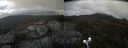 ./images/calvert/buxton2/20200615/buxton220200615_185502M.jpg