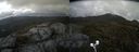 ./images/calvert/buxton2/20200615/buxton220200615_190502M.jpg