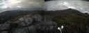 ./images/calvert/buxton2/20200615/buxton220200615_191002M.jpg