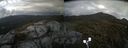 ./images/calvert/buxton2/20200615/buxton220200615_191502M.jpg