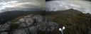 ./images/calvert/buxton2/20200615/buxton220200615_192002M.jpg