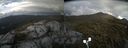./images/calvert/buxton2/20200615/buxton220200615_192502M.jpg