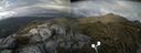./images/calvert/buxton2/20200615/buxton220200615_194002M.jpg