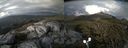 ./images/calvert/buxton2/20200615/buxton220200615_195503M.jpg