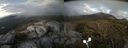 ./images/calvert/buxton2/20200615/buxton220200615_202503M.jpg