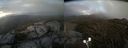 ./images/calvert/buxton2/20200615/buxton220200615_203503M.jpg