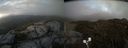 ./images/calvert/buxton2/20200615/buxton220200615_204003M.jpg