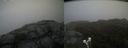 ./images/calvert/buxton2/20200616/buxton220200616_065003M.jpg