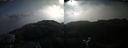 ./images/calvert/buxton2/20200616/buxton220200616_073503M.jpg