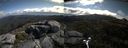 ./images/calvert/buxton2/20200616/buxton220200616_092503M.jpg