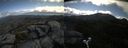 ./images/calvert/buxton2/20200616/buxton220200616_093503M.jpg