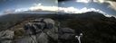 ./images/calvert/buxton2/20200616/buxton220200616_094003M.jpg
