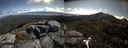 ./images/calvert/buxton2/20200616/buxton220200616_095503M.jpg