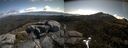 ./images/calvert/buxton2/20200616/buxton220200616_100003M.jpg