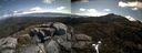 ./images/calvert/buxton2/20200616/buxton220200616_100503M.jpg