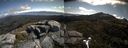 ./images/calvert/buxton2/20200616/buxton220200616_101003M.jpg