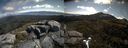 ./images/calvert/buxton2/20200616/buxton220200616_101503M.jpg