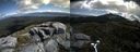 ./images/calvert/buxton2/20200616/buxton220200616_105502M.jpg