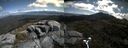 ./images/calvert/buxton2/20200616/buxton220200616_110502M.jpg