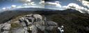 ./images/calvert/buxton2/20200616/buxton220200616_112002M.jpg