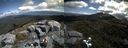 ./images/calvert/buxton2/20200616/buxton220200616_113502M.jpg