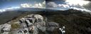 ./images/calvert/buxton2/20200616/buxton220200616_114502M.jpg