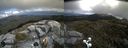 ./images/calvert/buxton2/20200616/buxton220200616_121503M.jpg