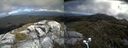 ./images/calvert/buxton2/20200616/buxton220200616_131002M.jpg