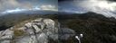 ./images/calvert/buxton2/20200616/buxton220200616_131502M.jpg