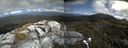 ./images/calvert/buxton2/20200616/buxton220200616_132002M.jpg