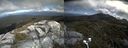 ./images/calvert/buxton2/20200616/buxton220200616_132502M.jpg