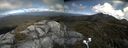 ./images/calvert/buxton2/20200616/buxton220200616_133502M.jpg