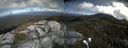 ./images/calvert/buxton2/20200616/buxton220200616_134002M.jpg