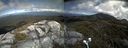 ./images/calvert/buxton2/20200616/buxton220200616_134502M.jpg