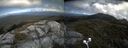 ./images/calvert/buxton2/20200616/buxton220200616_135002M.jpg