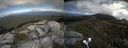 ./images/calvert/buxton2/20200616/buxton220200616_140003M.jpg