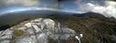 ./images/calvert/buxton2/20200616/buxton220200616_140503M.jpg