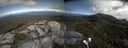 ./images/calvert/buxton2/20200616/buxton220200616_141002M.jpg