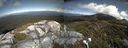 ./images/calvert/buxton2/20200616/buxton220200616_141502M.jpg