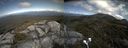 ./images/calvert/buxton2/20200616/buxton220200616_142002M.jpg