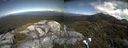./images/calvert/buxton2/20200616/buxton220200616_142502M.jpg